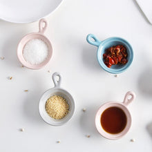 Load image into Gallery viewer, Small sauce bowl