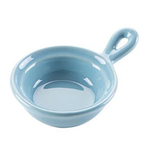Load image into Gallery viewer, Small sauce bowl