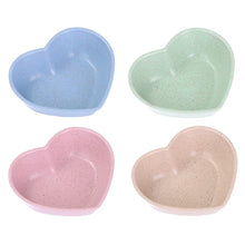 Load image into Gallery viewer, bowl