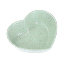 Load image into Gallery viewer, bowl