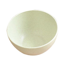 Load image into Gallery viewer, Children's rice noodle salad bowl