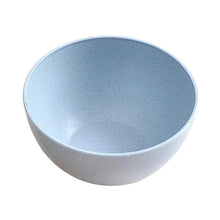 Load image into Gallery viewer, Children's rice noodle salad bowl