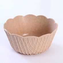 Load image into Gallery viewer, Kitchen snack bowl