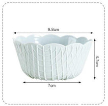 Load image into Gallery viewer, Kitchen snack bowl